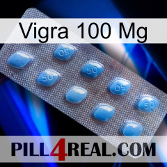 Vigra 100 Mg viagra3
